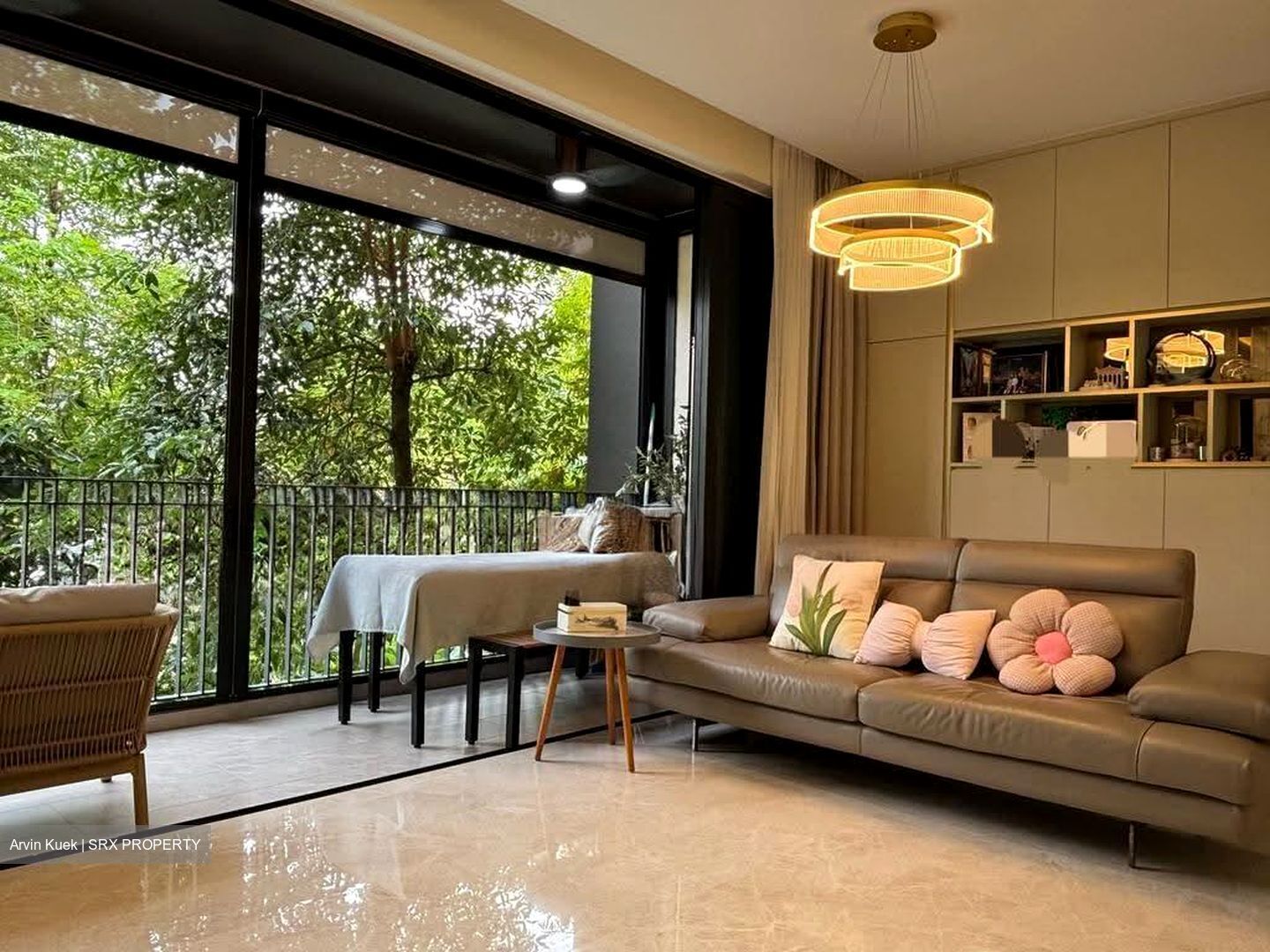 Park Colonial (D13), Condominium #622227271
